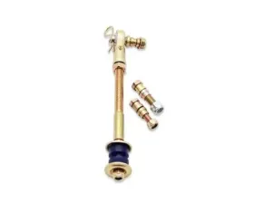 SuperPro Suspension HD Swaybar Link